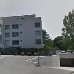 Trés grand Studio proche de tout